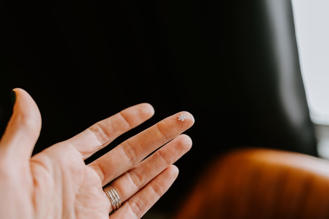 百万网友力挺！张柏芝在外网为祖国点赞！港台艺人独一份就该她火 内外网齐发爱国心